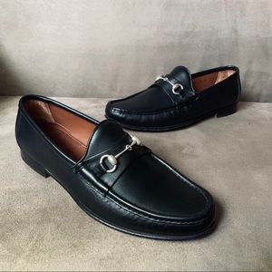 🌿Allen Edmonds Verona 2 Italian Loafer🌿